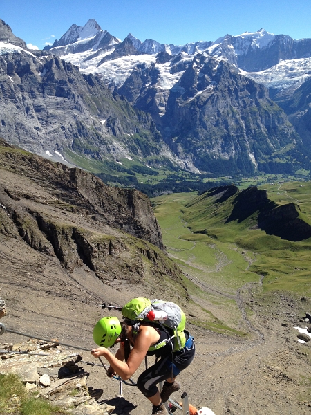 24h Hike Mammut_Ochsner 'Klettersteig Schwarzhorn 2927m' 18_08_2012 (29).jpg